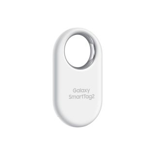 Samsung Galaxy SmartTag2 Tracker (EI-T5600BWEGWW)