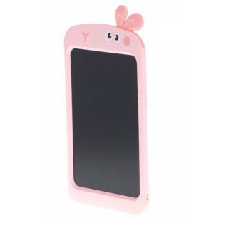 Setty LCD Writting Board Rabbit 8.5" (GSM172696)