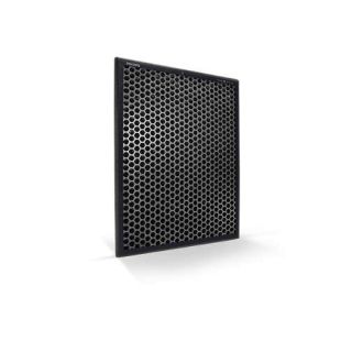 Philips 1000 series FY1413/30 Active Carbon Filter (FY1413/30)