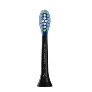 Philips HX9045/88 Premium Plaque Defence Toothbrush Heads 5 pcs. (HX9045/88)