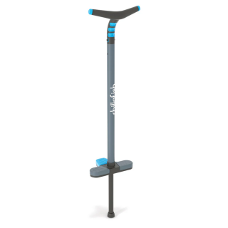 Chillafish Poogi Balance pole From 9 years (CPPG03BLU)