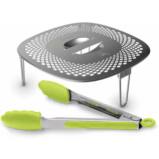 Philips HD9954/01 Accessory kit 275mm (HD9954/01)