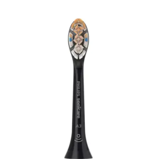 Philips HX9094/88 Premium All-in-One Toothbrush head 4pcs (HX9094/88)