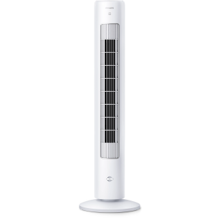 Philips 5000 series CX5535/00 Tower fan (CX5535/00)