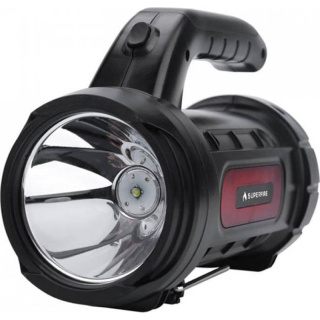 Superfire M9-X Flashlight 9W 3000mAh (M9-X)