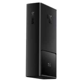 Baseus Star-Lord Power Bank 10000mAh (P10022907213-00)