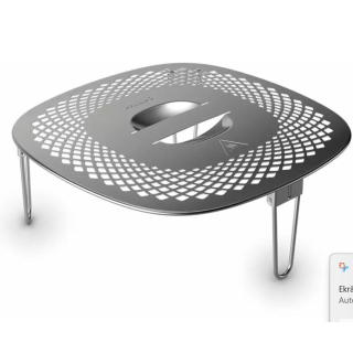 Philips HD9954/01 Accessory kit 275mm (HD9954/01)