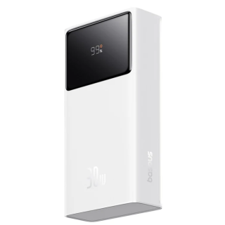 Baseus Star-Lord Power Bank 10000mAh (P10022907113-00)