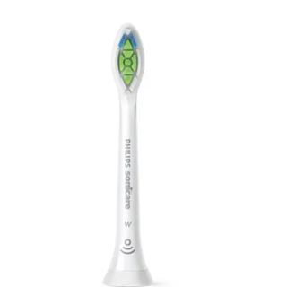 Philips HX6068/87 Optimal Toothbrush head 8pcs (HX6068/87)