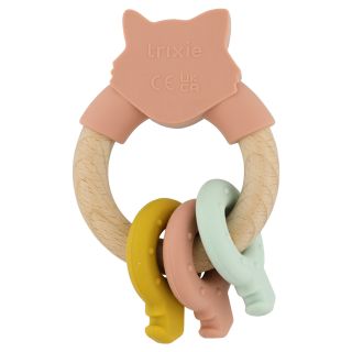 Trixie 36-252 Chew toy 0m+ (36-252)