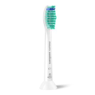 Philips HX6018/87 Sonicare ProResults Toothbrush Heads 8 pcs. (HX6018/87)