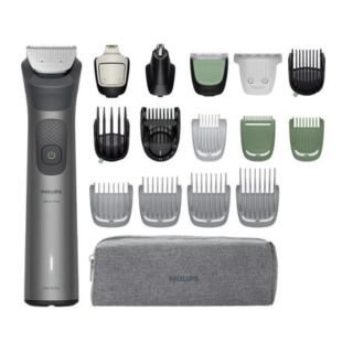 Philips 7000 MG7941/15 Trimmer 17in1 (MG7941/15)