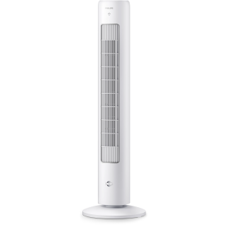 Philips 5000 series CX5535/00 Tower fan (CX5535/00)