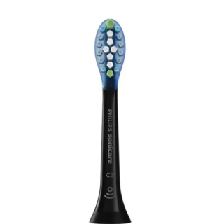 Philips HX9042/88 Premium Plaque Defence Toothbrush head 2pcs (HX9042/88)