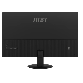 MSI Pro MP242L Full HD LCD Monitor 23.8" (PROMP242L)