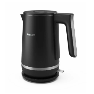 Philips HD9395/90 Electric kettle 1.7L 2200W (HD9395/90)