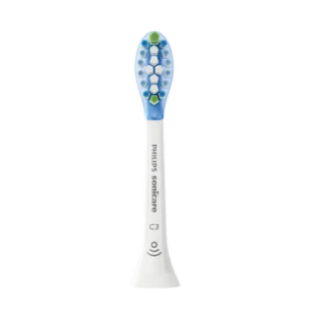 Philips Sonicare C3 Premium Plaque Defence Toothbrush Heads 5 pcs (HX9045/87)