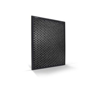 Philips 2000 series FY2420/30 Filter (FY2420/30)