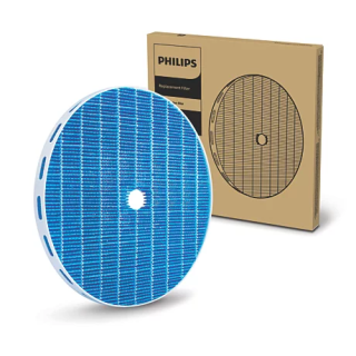 Philips 3000 series FY3435/30 Humidifier filter (FY3435/30)