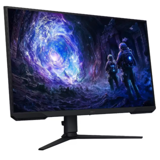 Samsung G5F1 QHD LCD Monitor 27" (LS27FG510EUXEN)