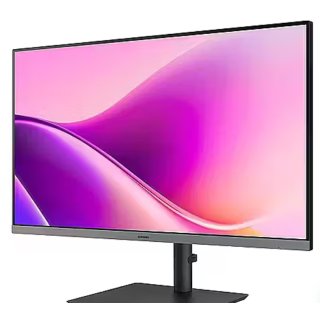 Samsung LS27F434UAUXEN IPS Monitor 27" (LS27F434UAUXEN)