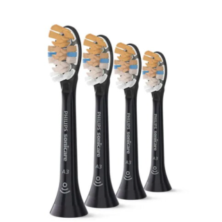 Philips HX9094/88 Premium All-in-One Toothbrush head 4pcs (HX9094/88)