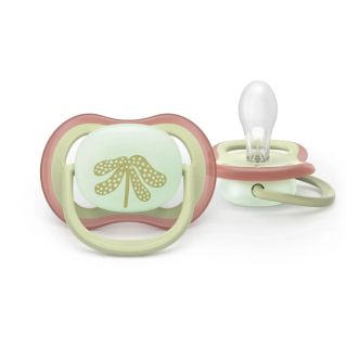 Philips AVENT SCF376/31 Classic baby pacifier (SCF376/31)