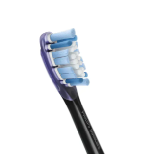 Philips Sonicare G3 Premium Gum Care Toothbrush Heads, 4 pcs (HX9054/88)