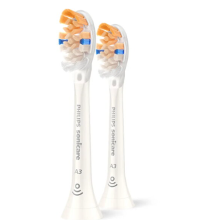 Philips HX9092/87 Premium All-in-One Toothbrush head 2pcs (HX9092/87)