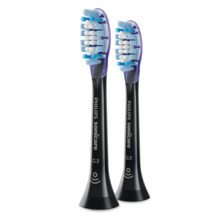 Philips Premium Gum Care Toothbrush head 2pcs (HX9052/88)
