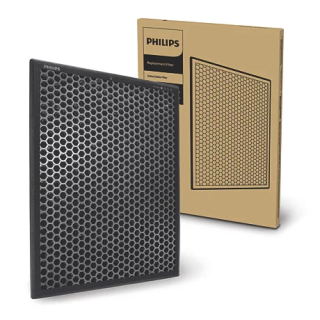 Philips 2000 series FY2420/30 Filter (FY2420/30)