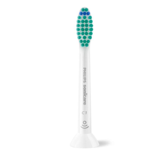 Philips HX6018/87 Sonicare ProResults Toothbrush Heads 8 pcs. (HX6018/87)