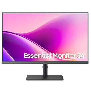 Samsung LS27F434UAUXEN IPS Monitor 27" (LS27F434UAUXEN)