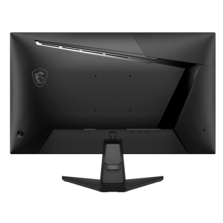 MSI MAG 275F Full HD Monitor 27" (MAG 275F)