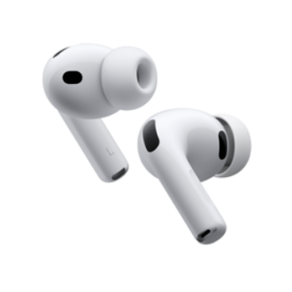 Apple AirPods Pro 3 Headphones (MFHP4ZM/A)