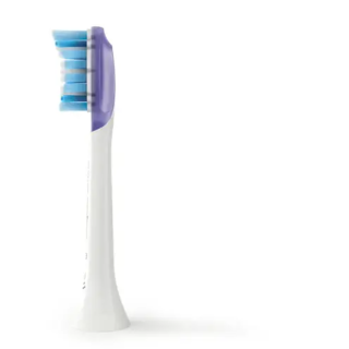 Philips HX9054/87 Premium Gum Care Toothbrush head 4pcs (HX9054/87)