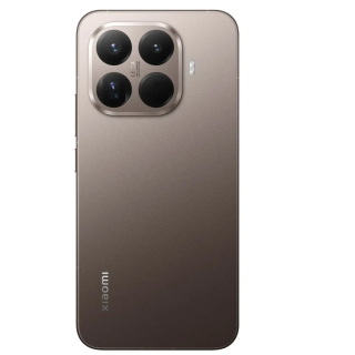 Xiaomi Pro 15T 5G Smartphone 12GB / 512GB Mocha Gold (6932554447830)