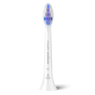 Philips Sensitive HX6056/87 Toothbrush heads 6 pcs. (HX6056/87)