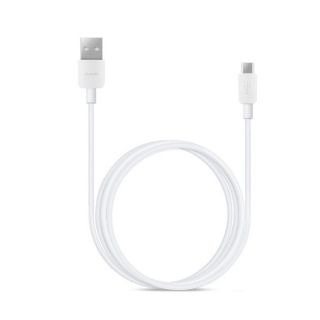 Huawei AP51 USB-C 3.1 Data and Charging Cable 1m (OEM) (HUAP51)