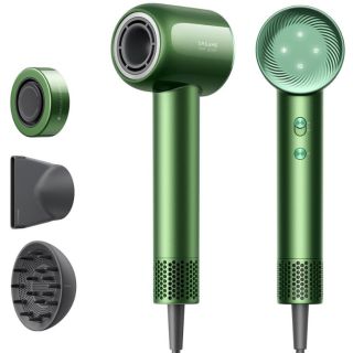 Dreame Hair Glory AHD10 Hair dryer 1600W (AHD10)