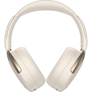 Edifier WH950NB ANC Wireless headphone (WH950NB-BE)