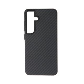 Swissten MagStick Shell Case for Samsung Galaxy S25 5G (35503174)