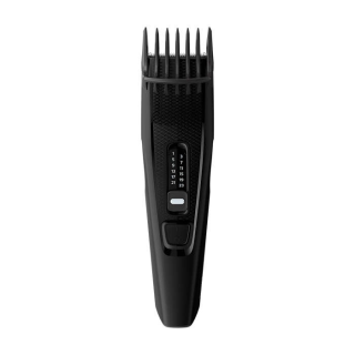 Philips HC3510/15 Hair clipper (HC3510/15)