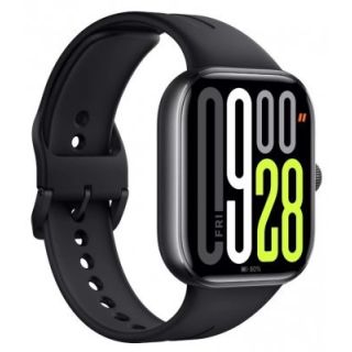 Xiaomi Redmi Watch 5 Smartwatch (BHR9389GL)