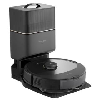 Roborock Q8 Max+ Vacuum cleaner (Q8MP52-00)