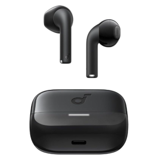 Soundcore K20i TWS Bluetooth Headphones (A3994G21)