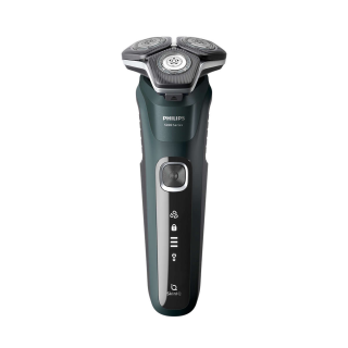 Philips Series 5000 S5884/50 Electric shaver (S5884/50)