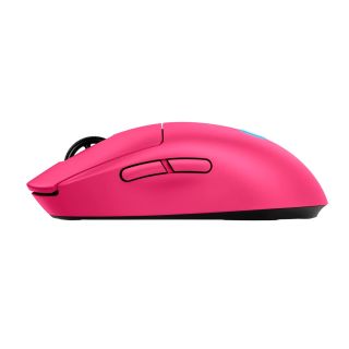 Logitech Pro 2 Lightspeed Gaming mouse (910-007309)