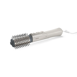 Philips 7000 series BHA710/00 Hair dryer (BHA710/00)