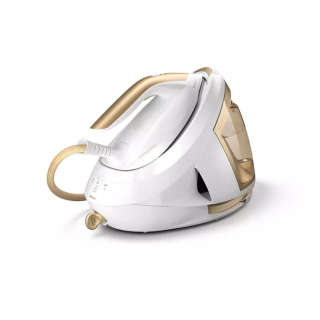 Philips PerfectCare 8000 PSG8040/60 Steam iron (PSG8040/60)